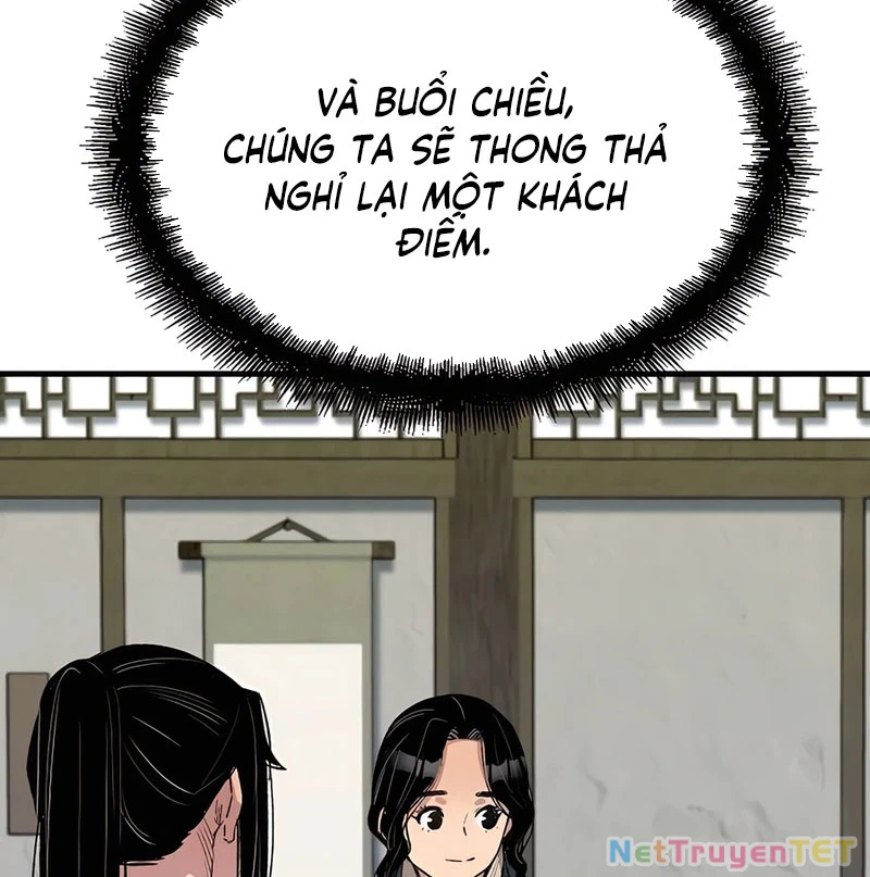 Thiên Ma Quy Hoàn: Chapter 54