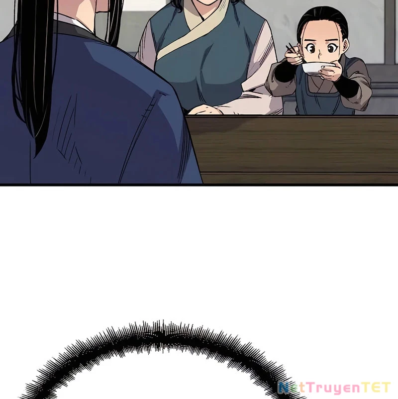 Thiên Ma Quy Hoàn: Chapter 54