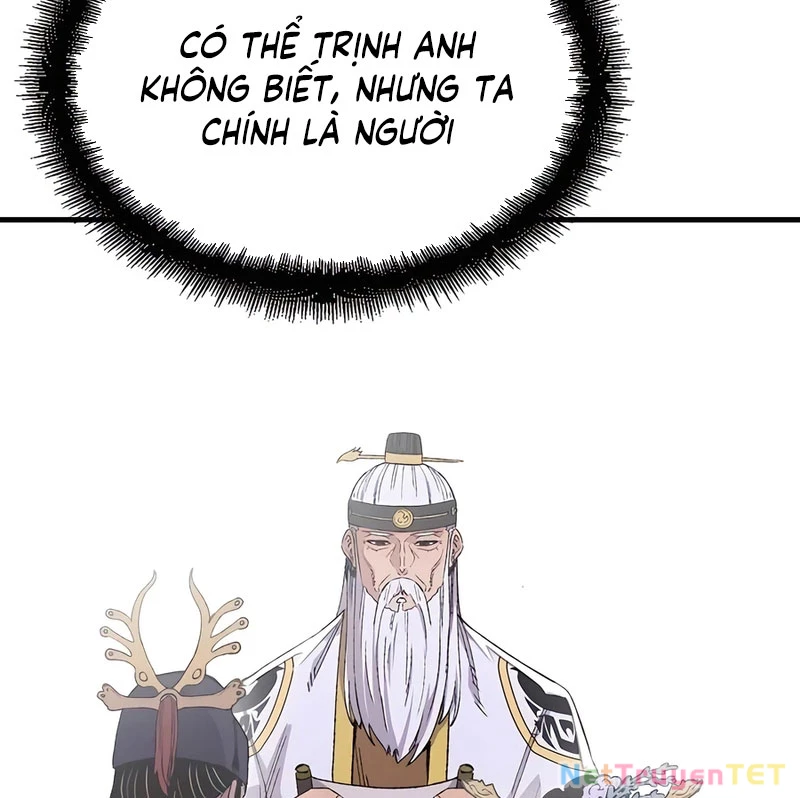 Thiên Ma Quy Hoàn: Chapter 54