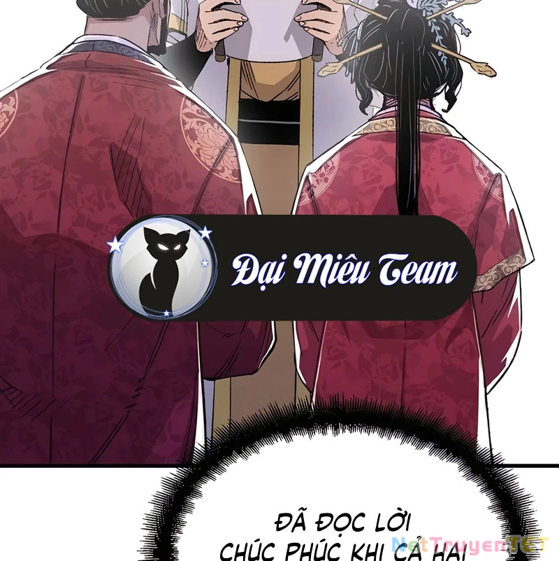 Thiên Ma Quy Hoàn: Chapter 54