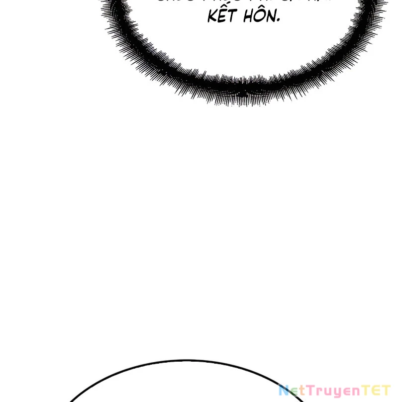 Thiên Ma Quy Hoàn: Chapter 54