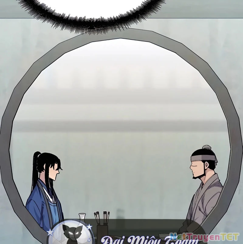 Thiên Ma Quy Hoàn: Chapter 54