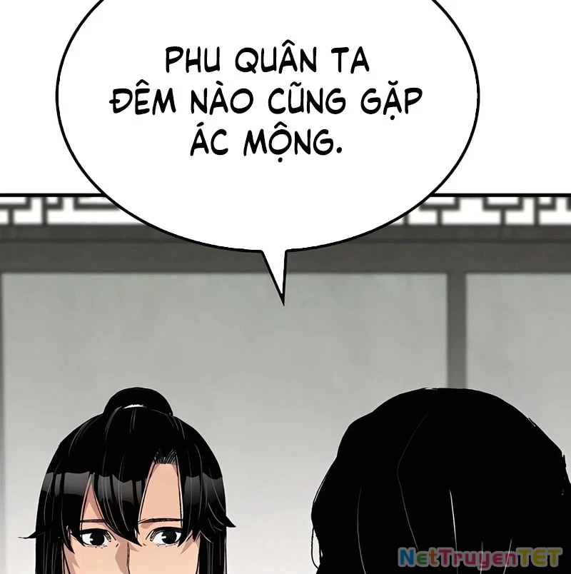 Thiên Ma Quy Hoàn: Chapter 54