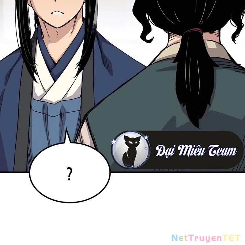 Thiên Ma Quy Hoàn: Chapter 54