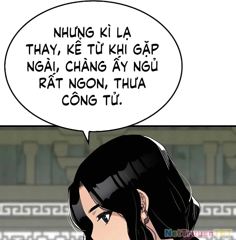 Thiên Ma Quy Hoàn: Chapter 54
