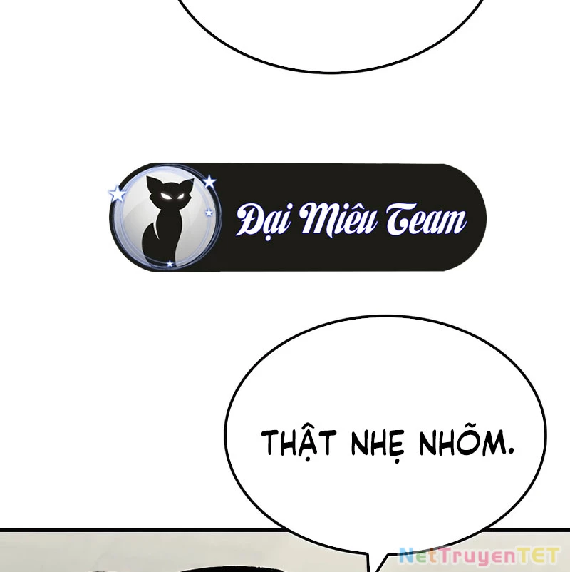 Thiên Ma Quy Hoàn: Chapter 54