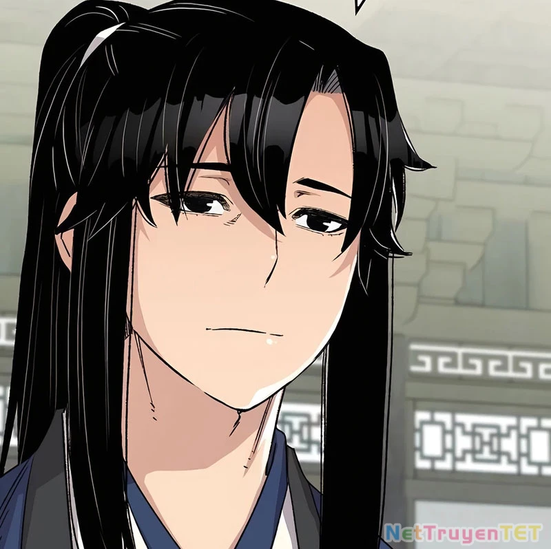 Thiên Ma Quy Hoàn: Chapter 54