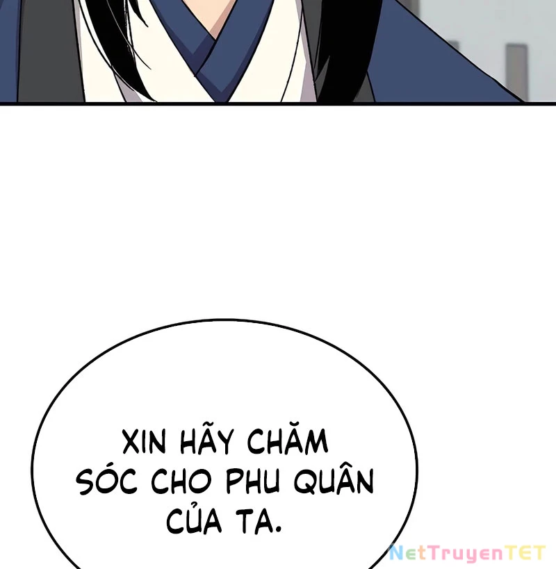 Thiên Ma Quy Hoàn: Chapter 54
