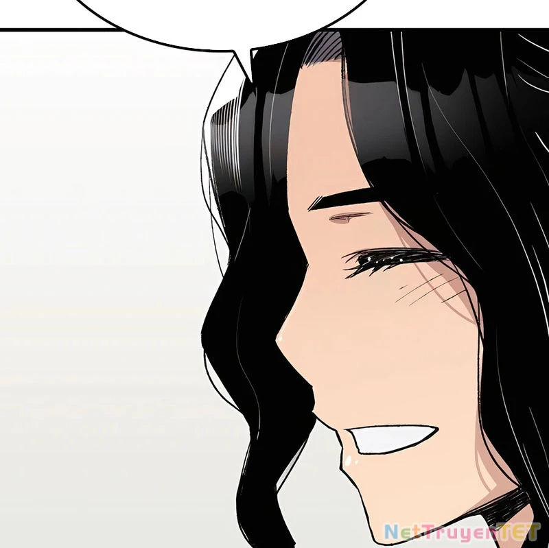 Thiên Ma Quy Hoàn: Chapter 54