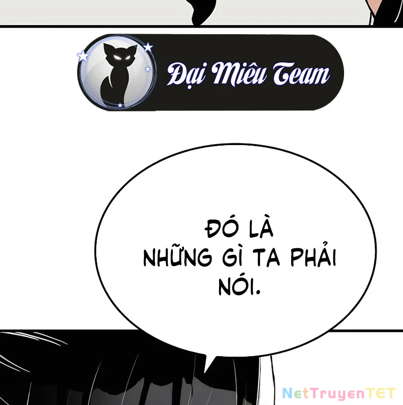 Thiên Ma Quy Hoàn: Chapter 54