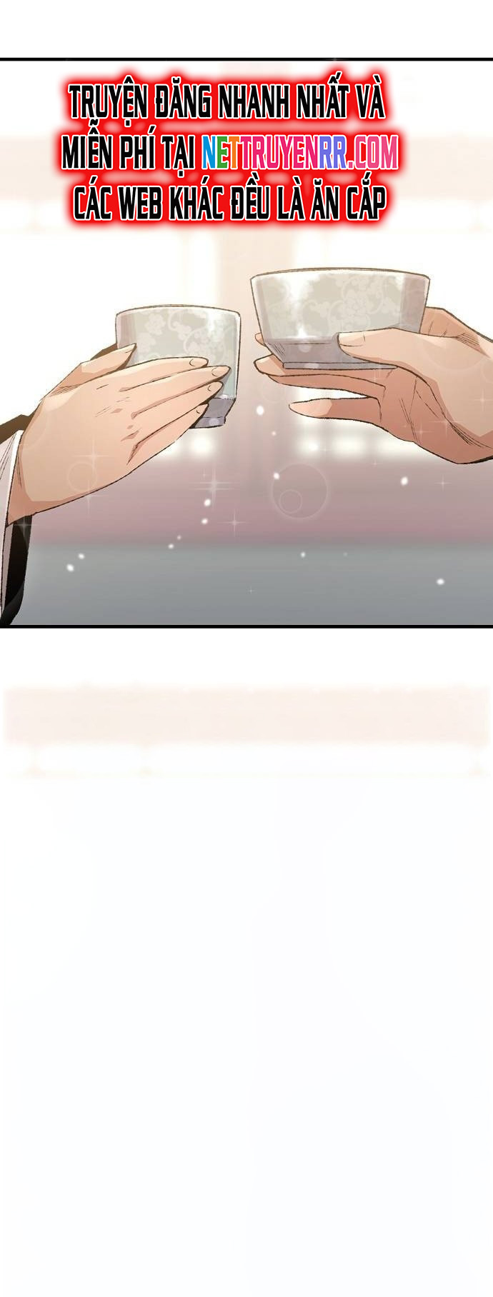 Thiên Ma Quy Hoàn: Chapter 55