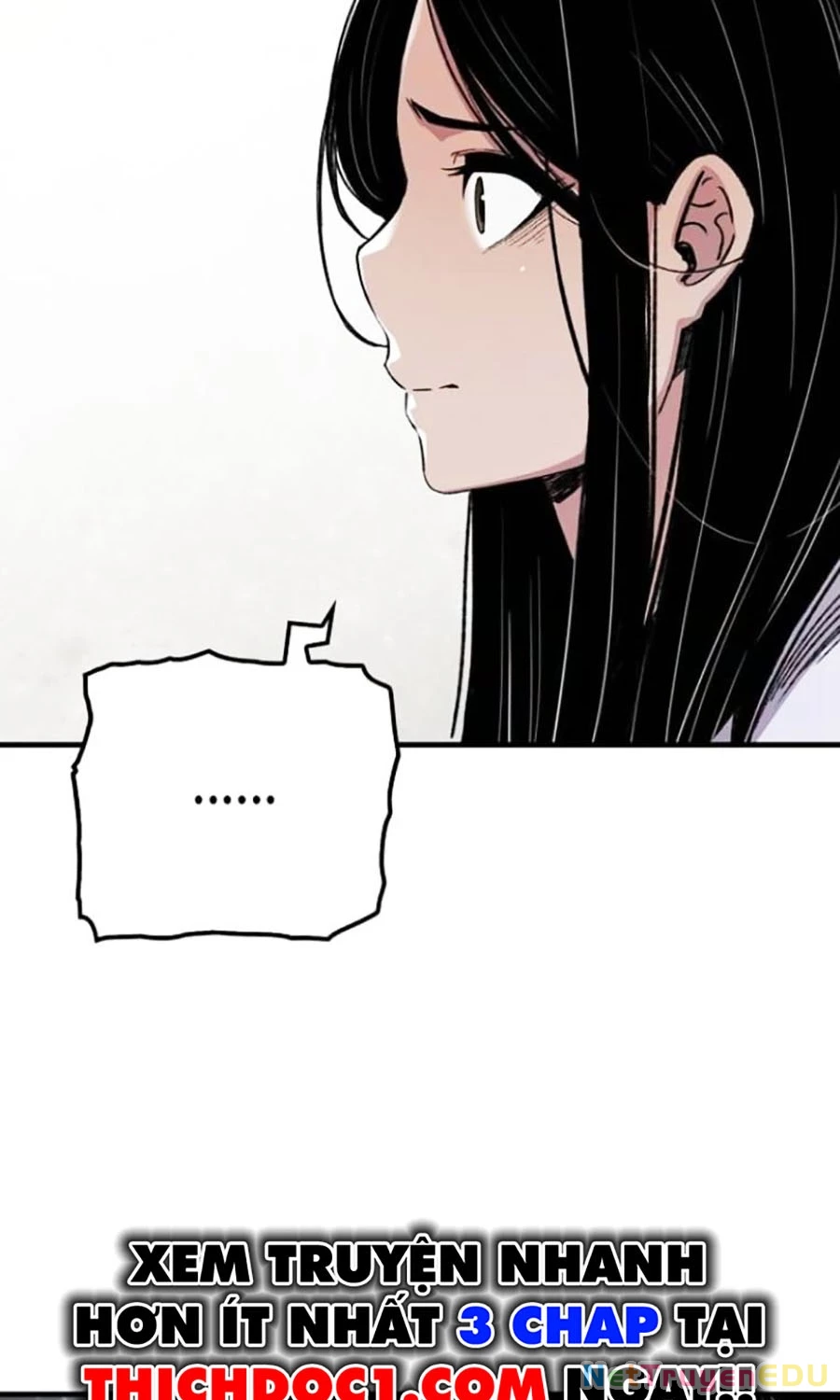 Thiên Ma Quy Hoàn: Chapter 57