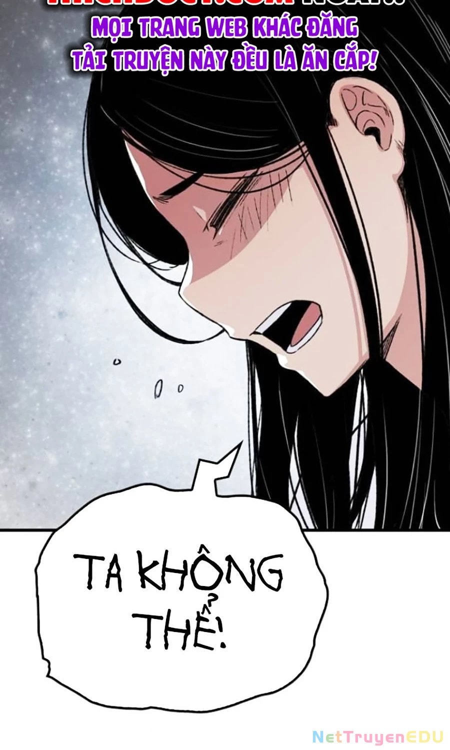 Thiên Ma Quy Hoàn: Chapter 57