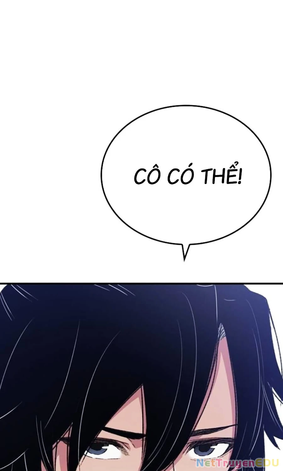 Thiên Ma Quy Hoàn: Chapter 57