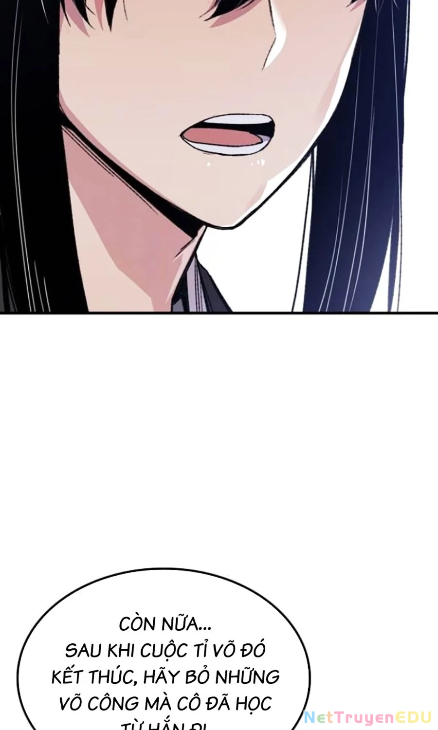 Thiên Ma Quy Hoàn: Chapter 57