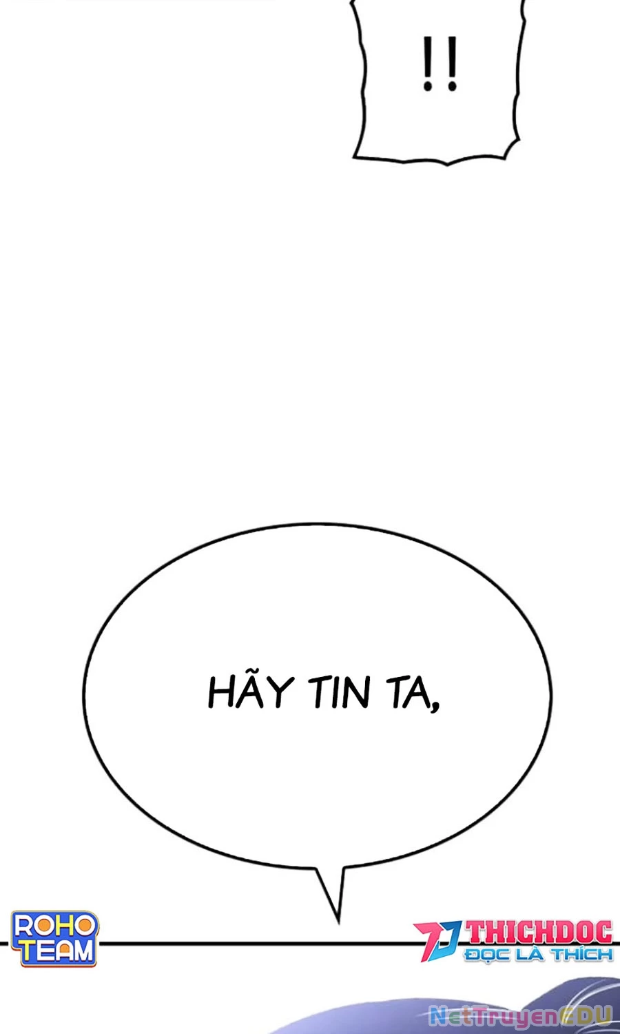 Thiên Ma Quy Hoàn: Chapter 57