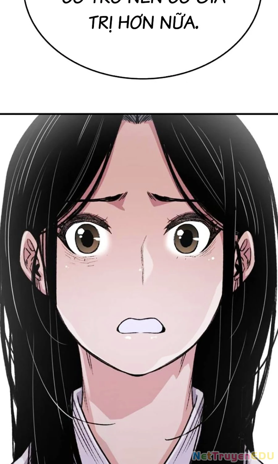 Thiên Ma Quy Hoàn: Chapter 57