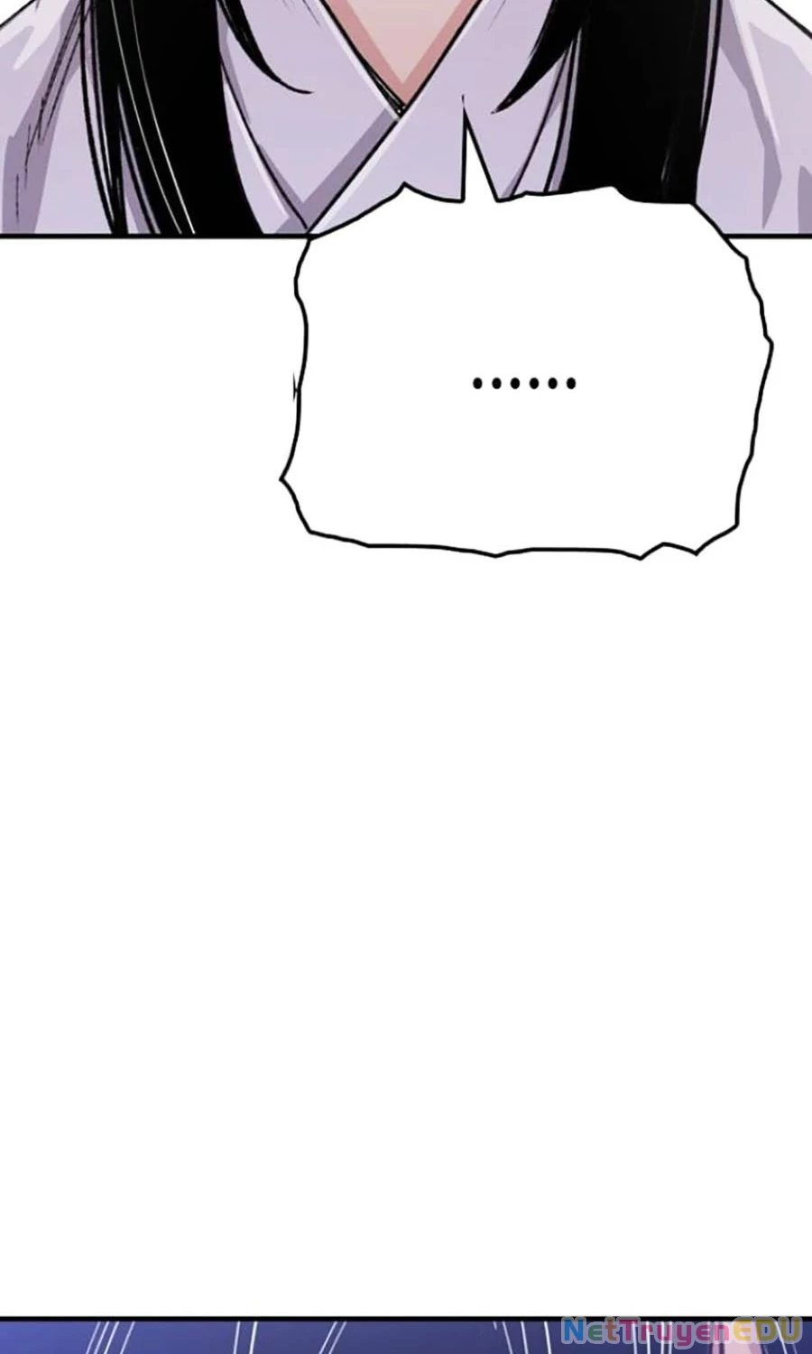 Thiên Ma Quy Hoàn: Chapter 57