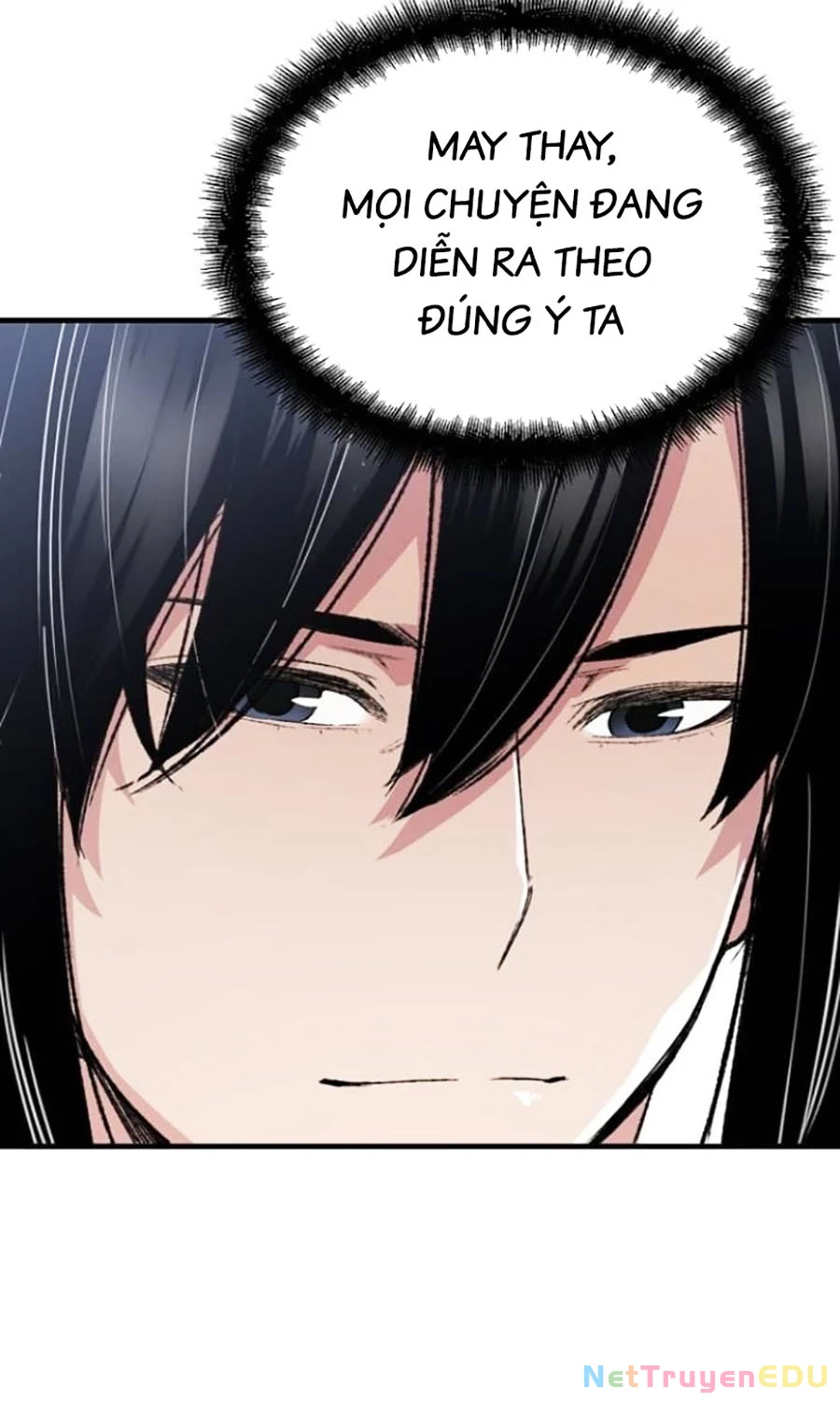 Thiên Ma Quy Hoàn: Chapter 57