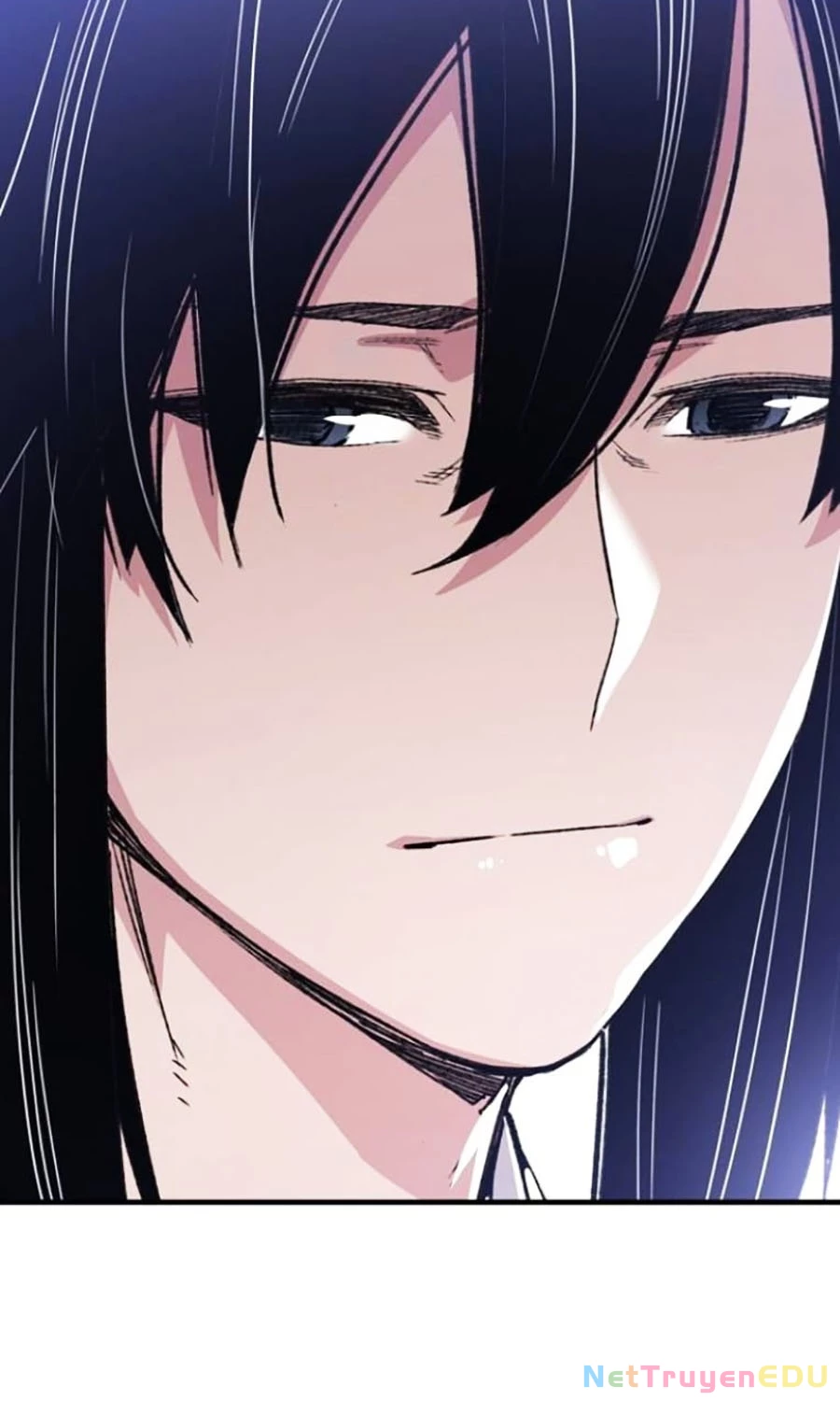 Thiên Ma Quy Hoàn: Chapter 57