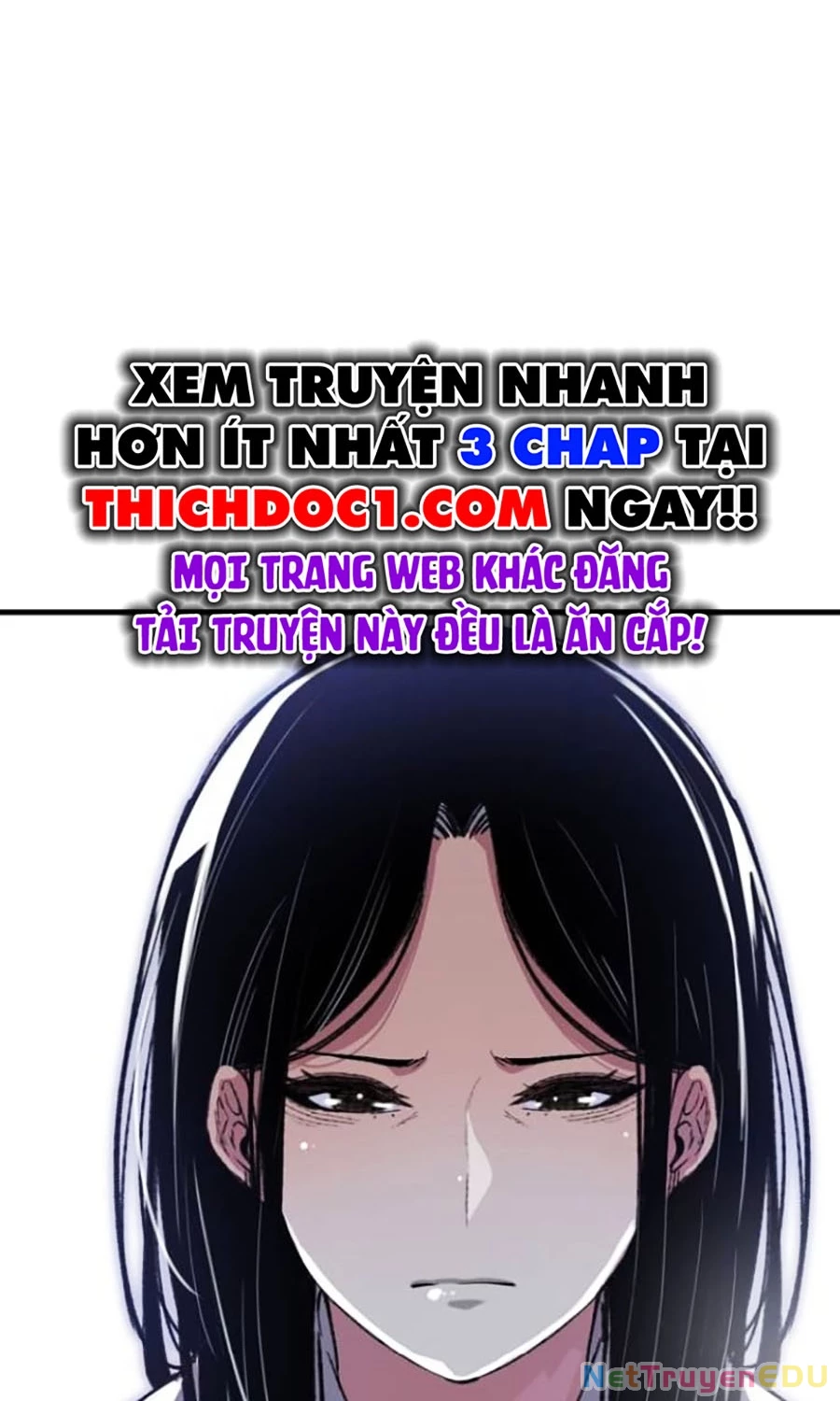 Thiên Ma Quy Hoàn: Chapter 57