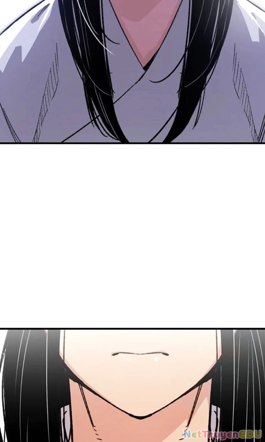 Thiên Ma Quy Hoàn: Chapter 57