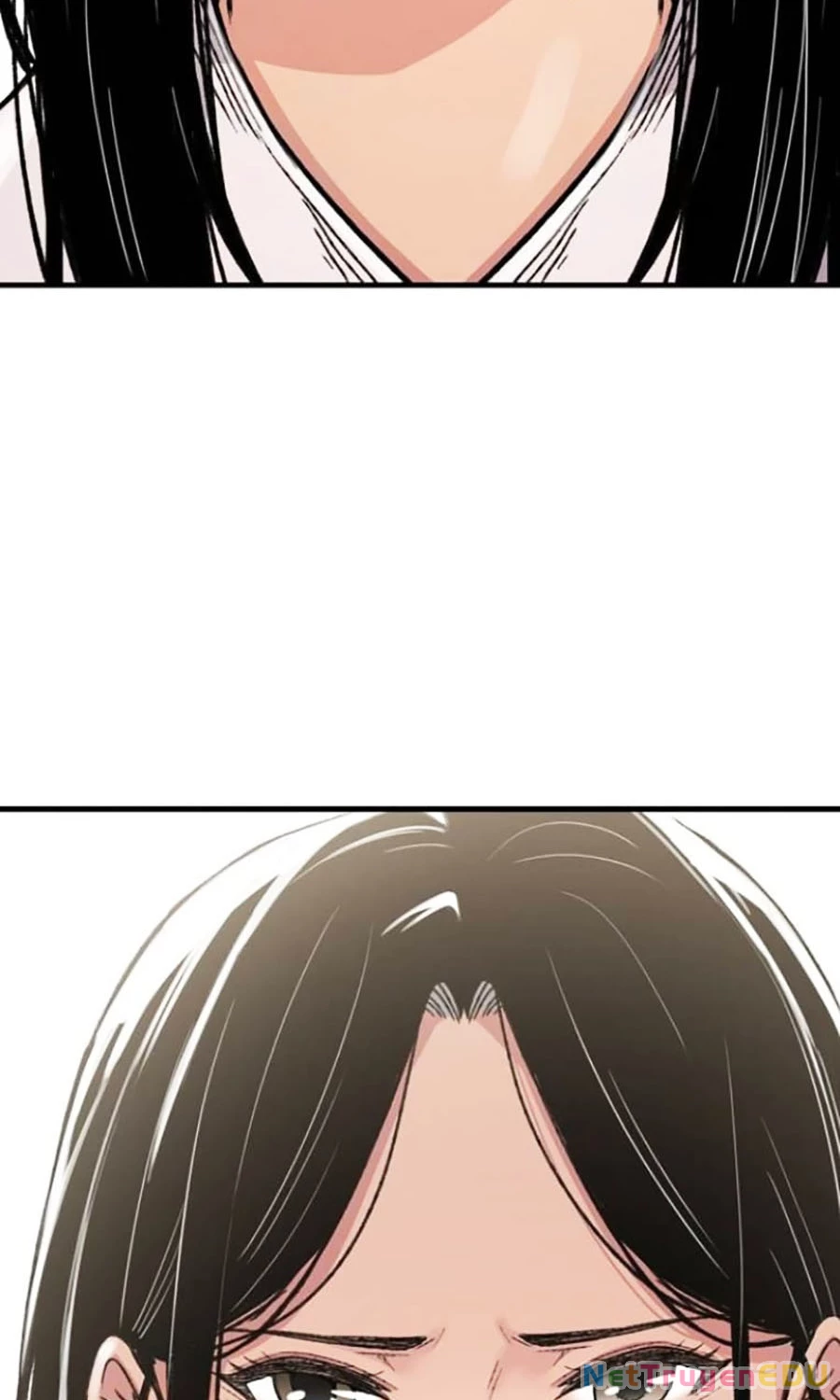 Thiên Ma Quy Hoàn: Chapter 57