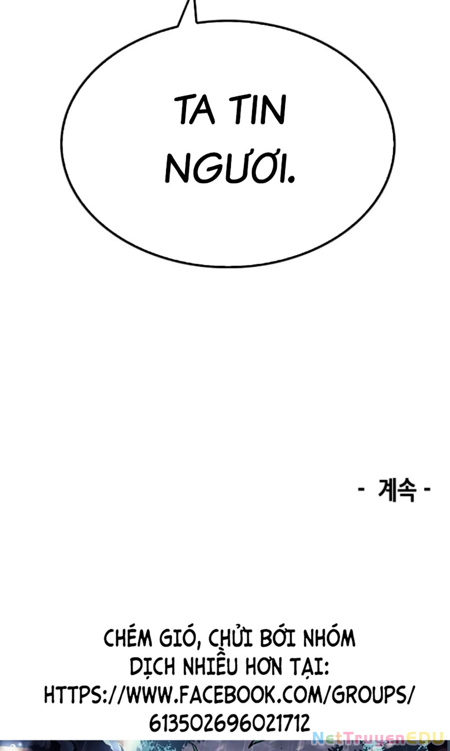 Thiên Ma Quy Hoàn: Chapter 57