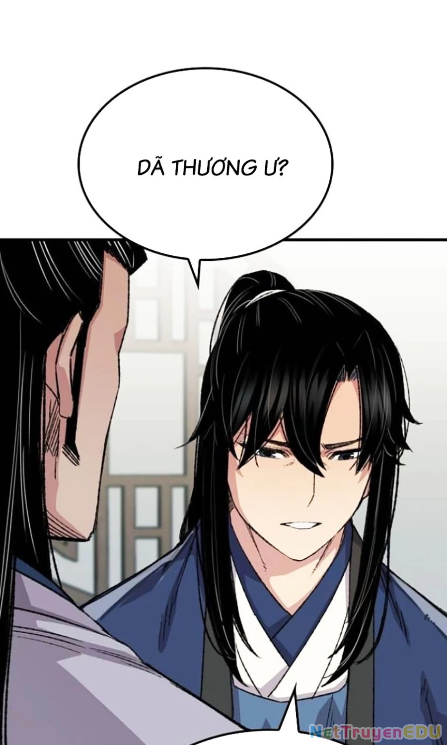 Thiên Ma Quy Hoàn: Chapter 57