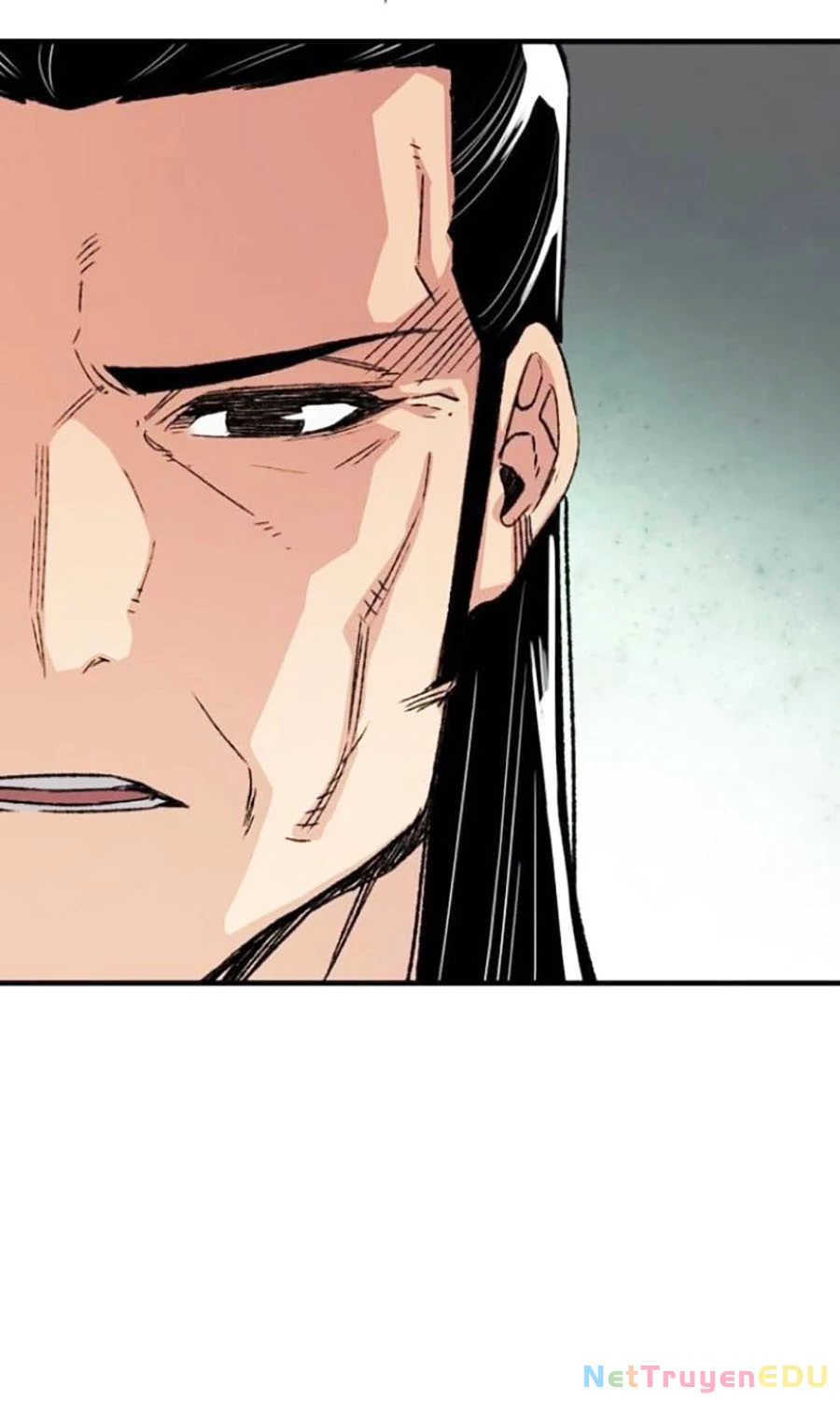 Thiên Ma Quy Hoàn: Chapter 57