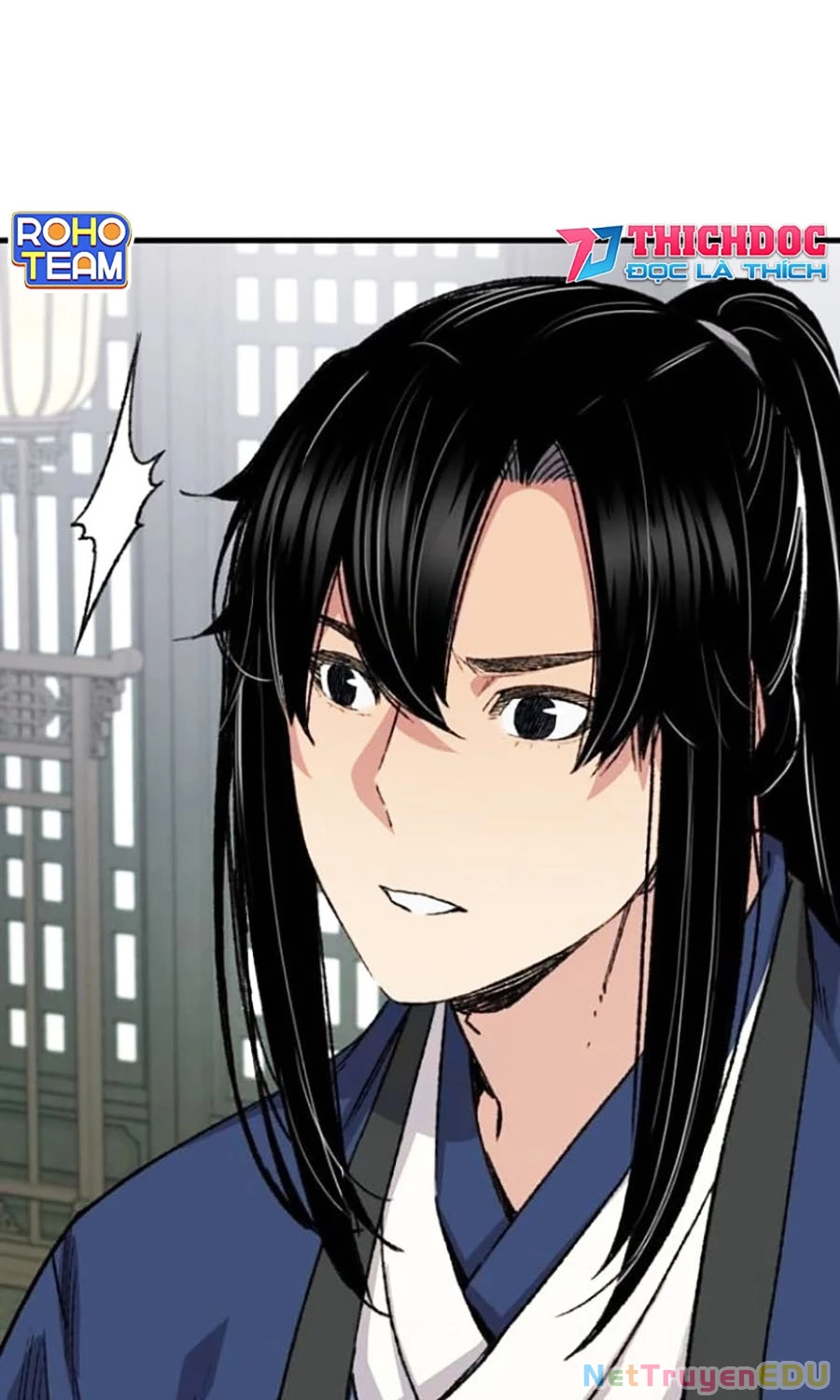 Thiên Ma Quy Hoàn: Chapter 57