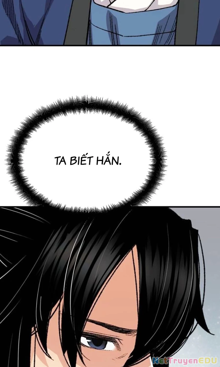 Thiên Ma Quy Hoàn: Chapter 57