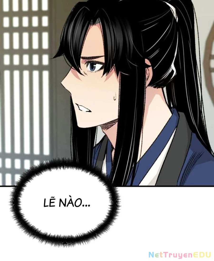 Thiên Ma Quy Hoàn: Chapter 57
