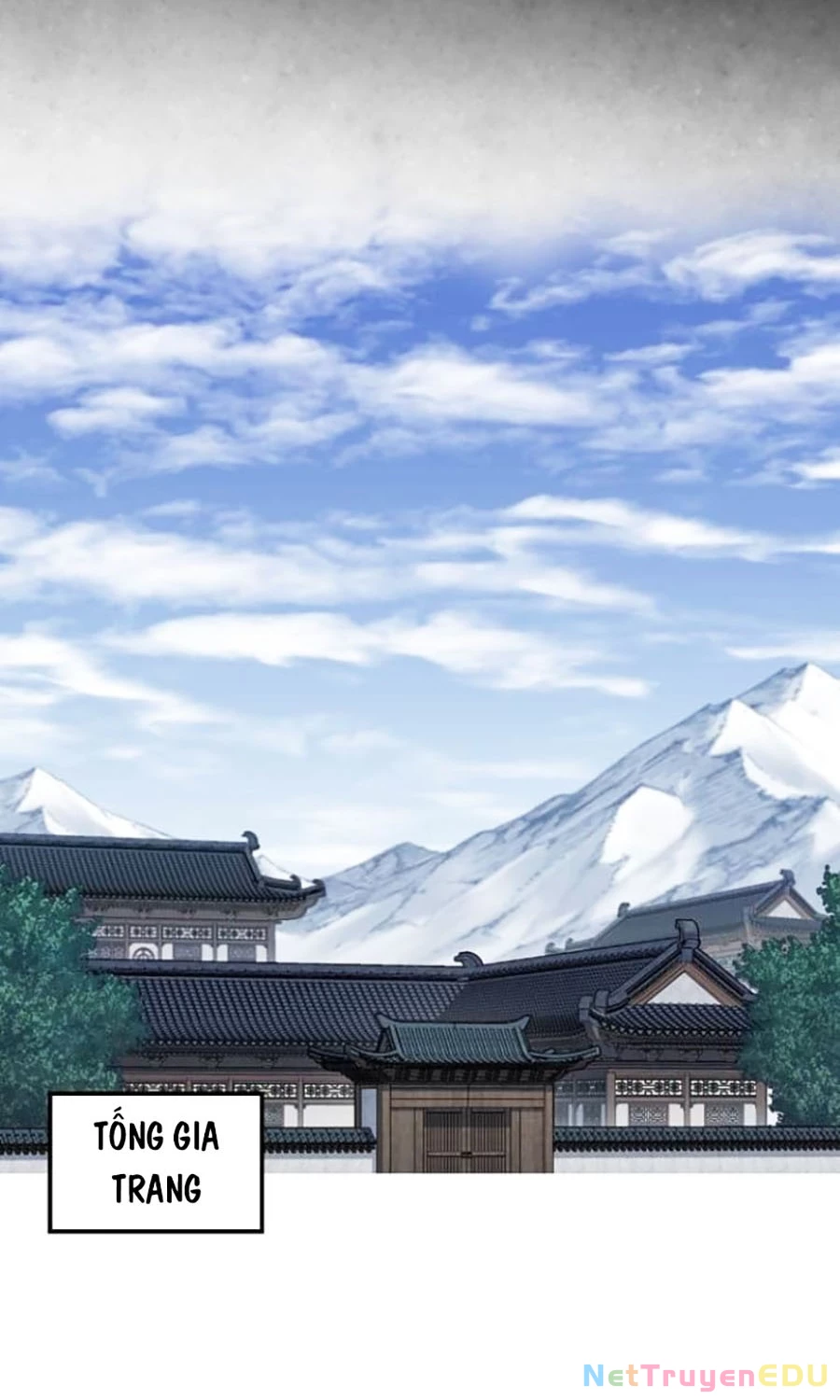 Thiên Ma Quy Hoàn: Chapter 57