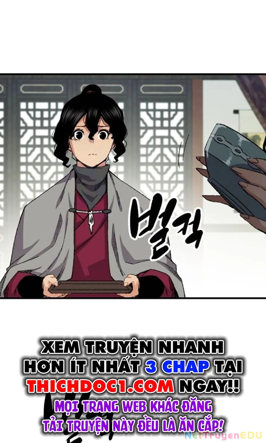 Thiên Ma Quy Hoàn: Chapter 57