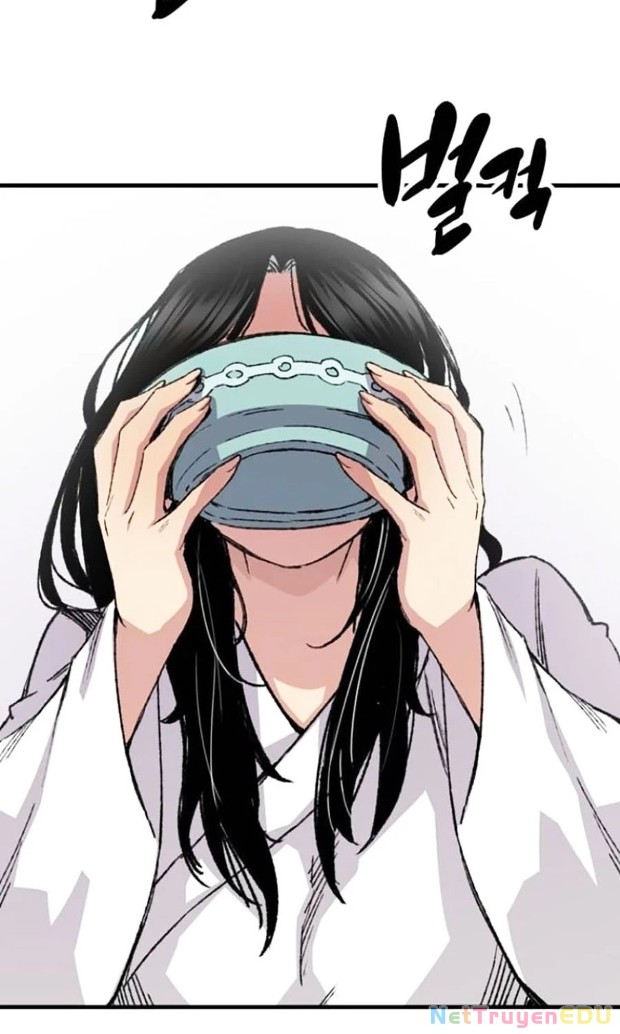 Thiên Ma Quy Hoàn: Chapter 57