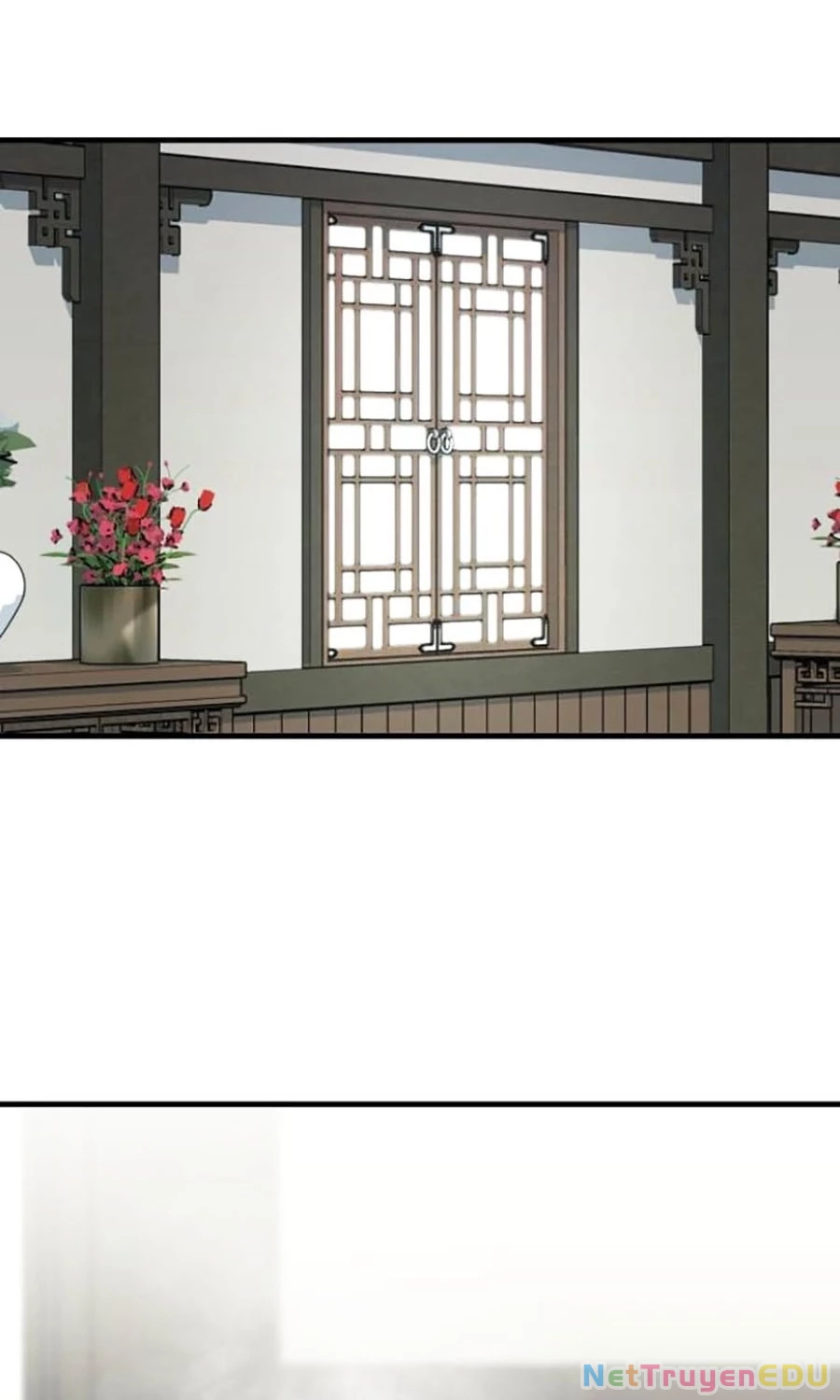 Thiên Ma Quy Hoàn: Chapter 57