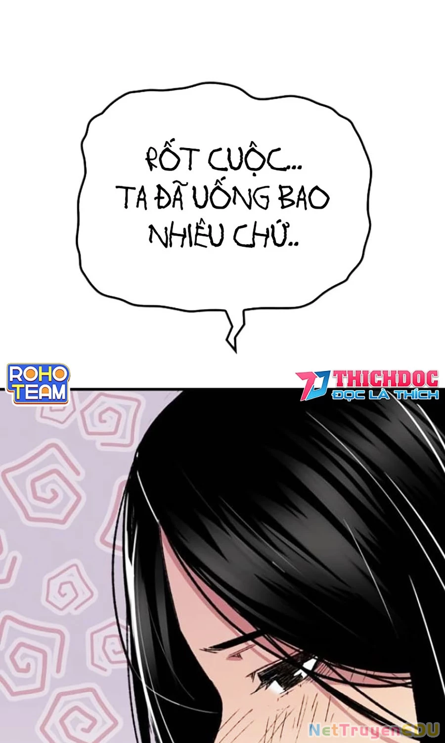 Thiên Ma Quy Hoàn: Chapter 57