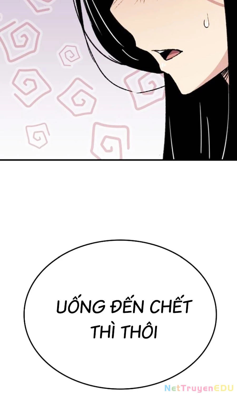 Thiên Ma Quy Hoàn: Chapter 57