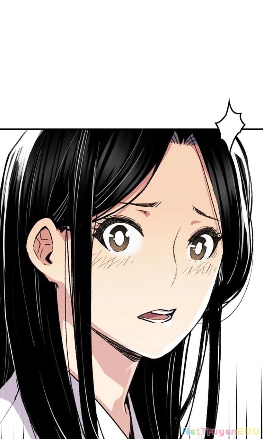 Thiên Ma Quy Hoàn: Chapter 57