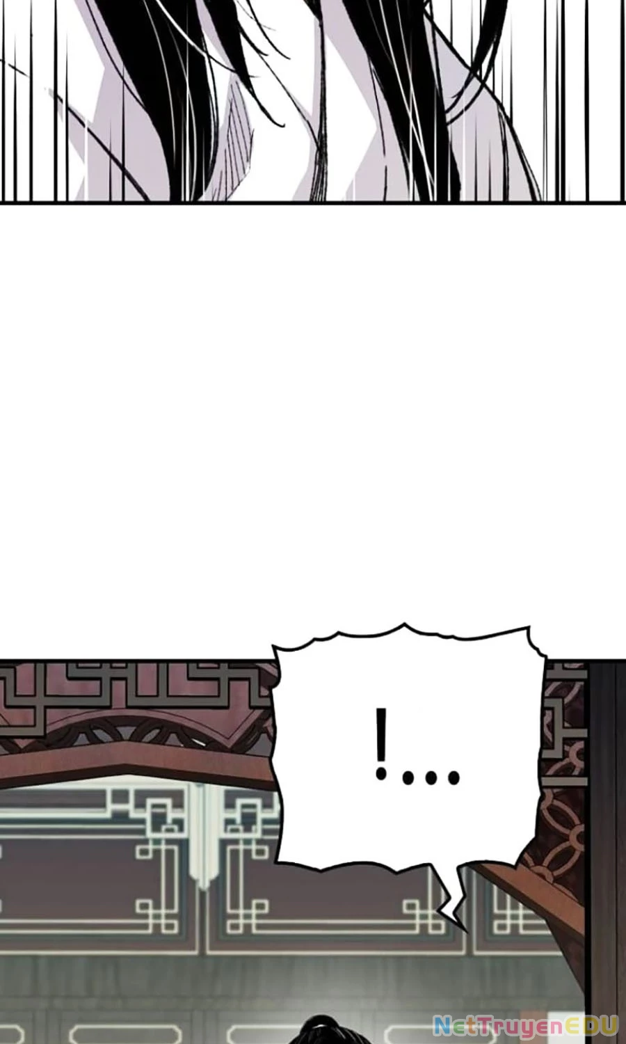 Thiên Ma Quy Hoàn: Chapter 57