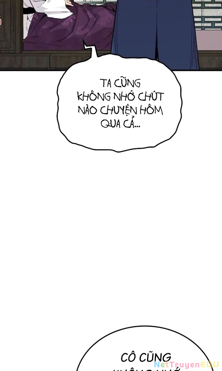 Thiên Ma Quy Hoàn: Chapter 57