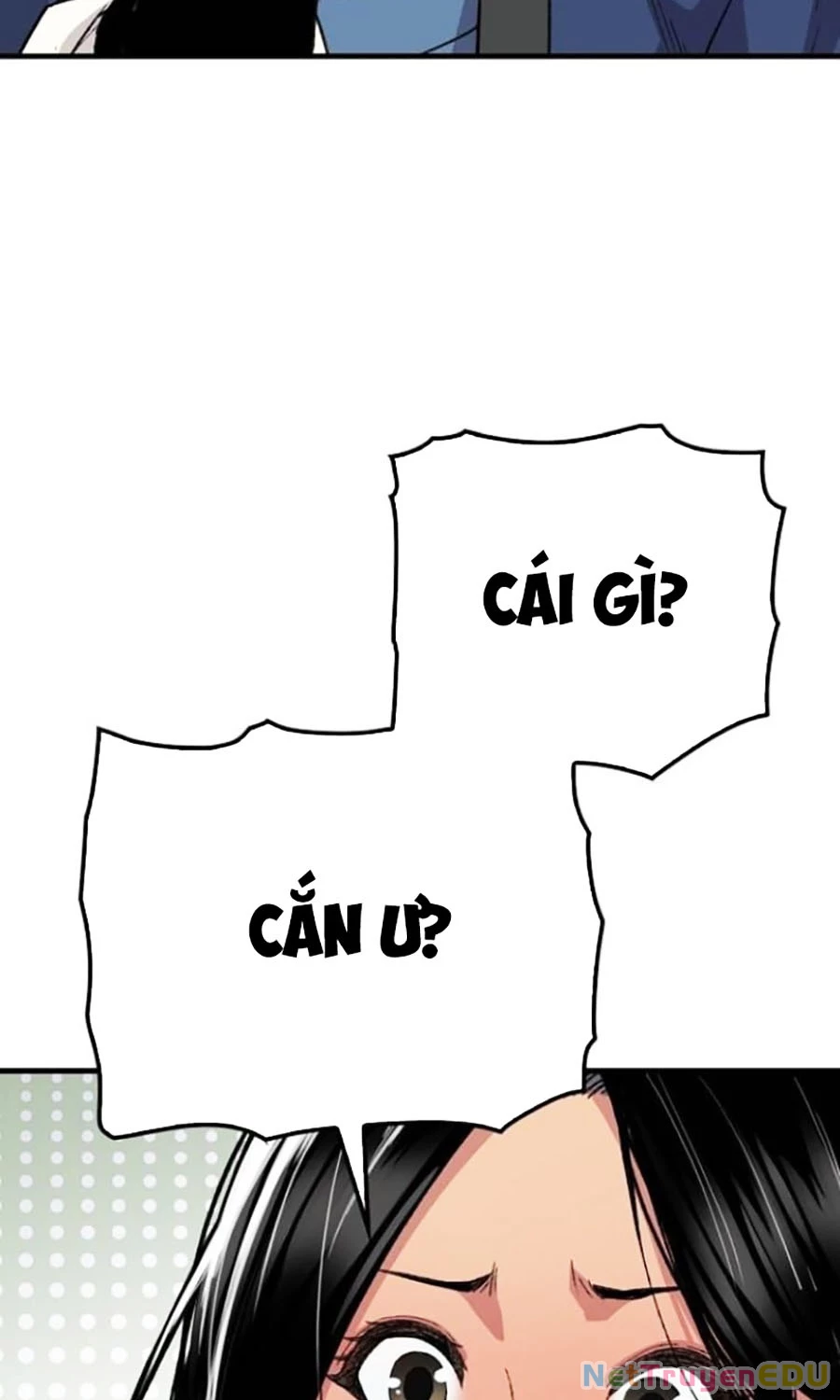 Thiên Ma Quy Hoàn: Chapter 57