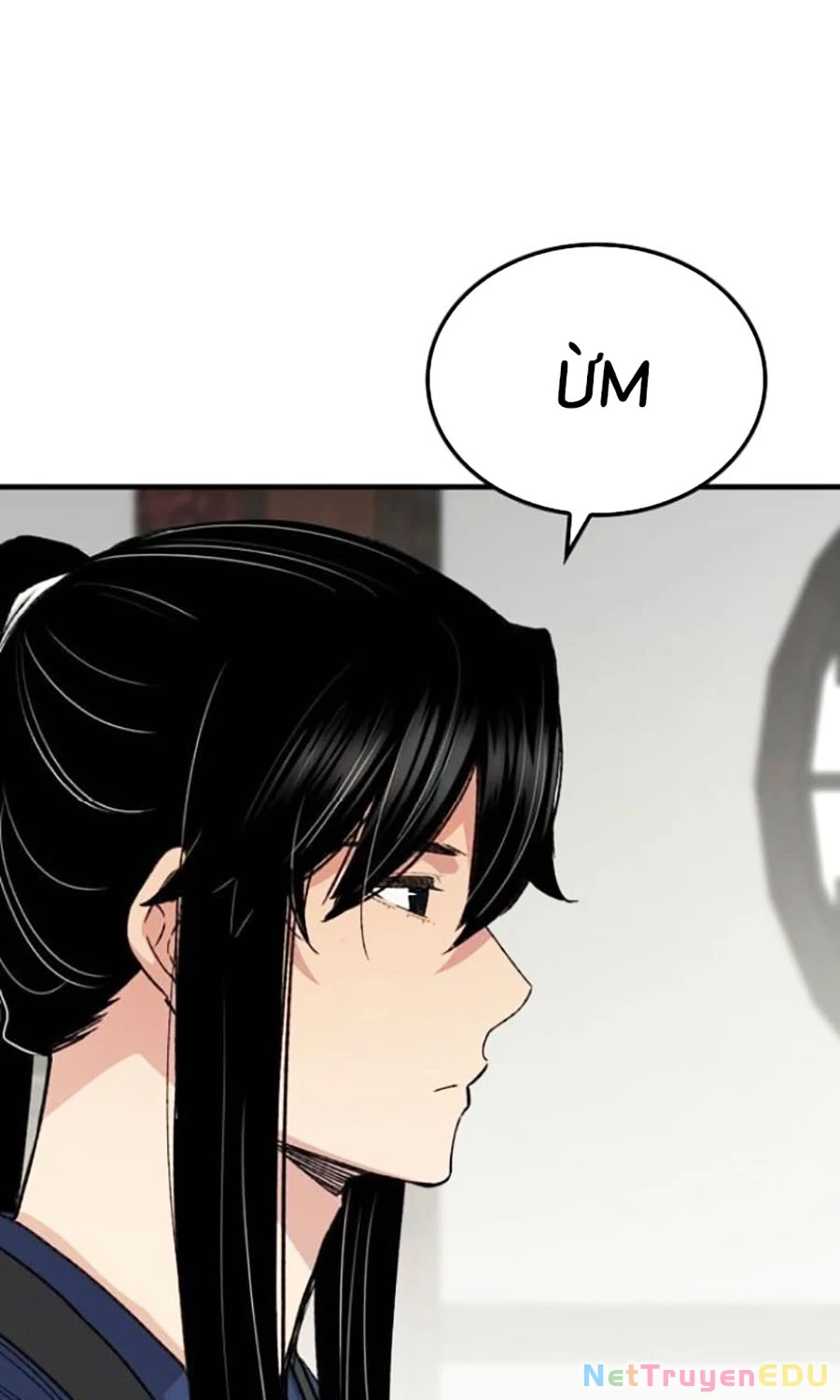 Thiên Ma Quy Hoàn: Chapter 57