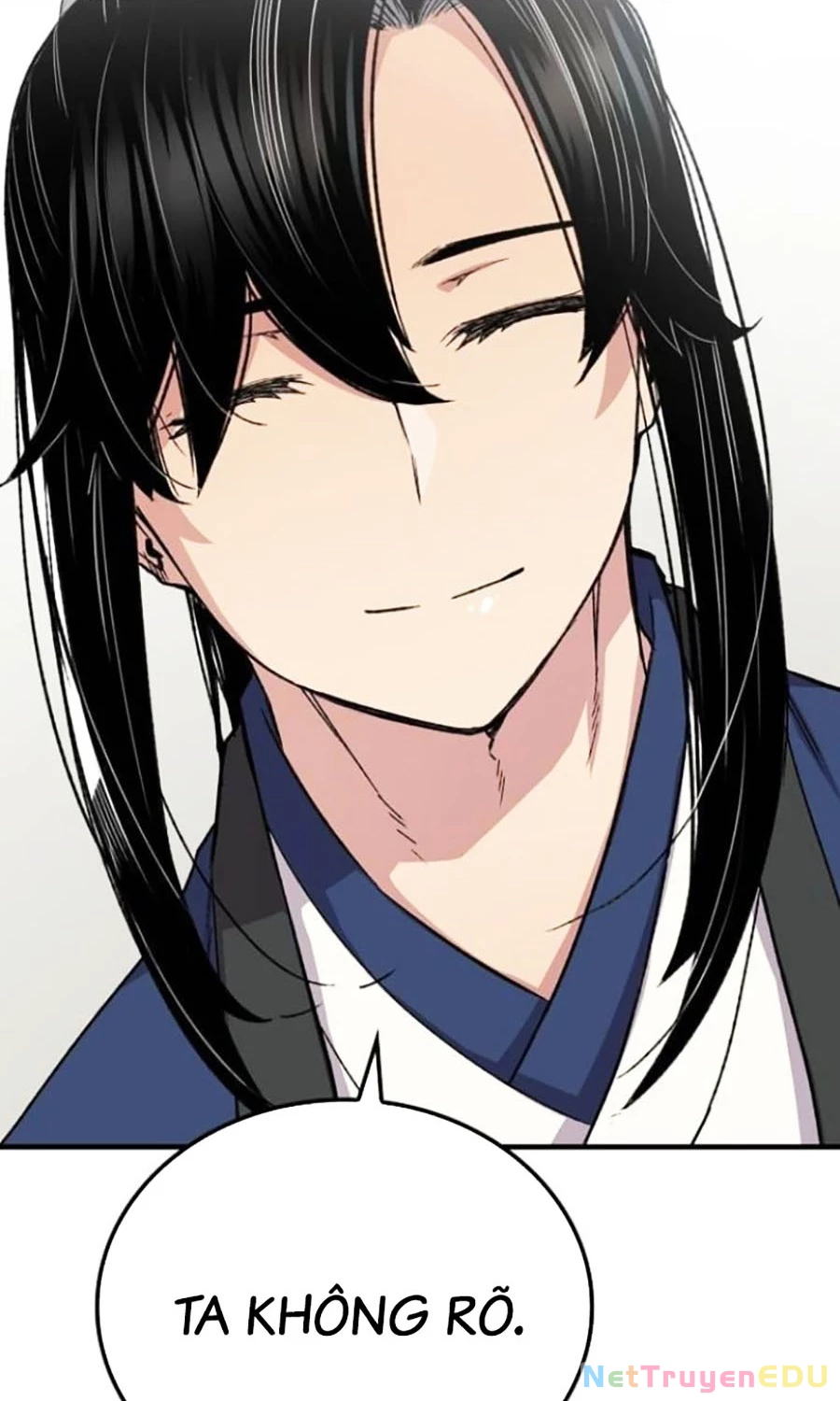 Thiên Ma Quy Hoàn: Chapter 57