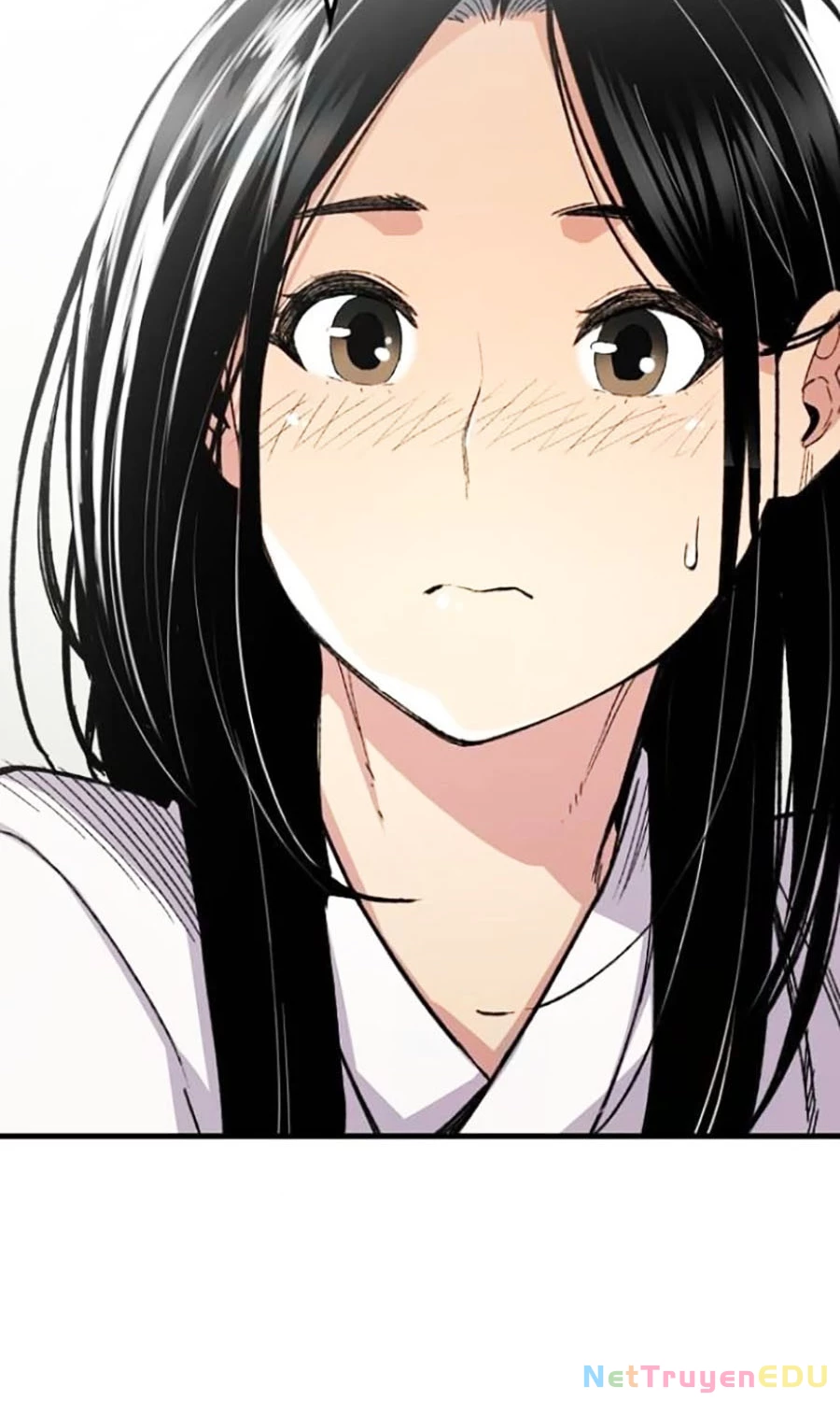 Thiên Ma Quy Hoàn: Chapter 57