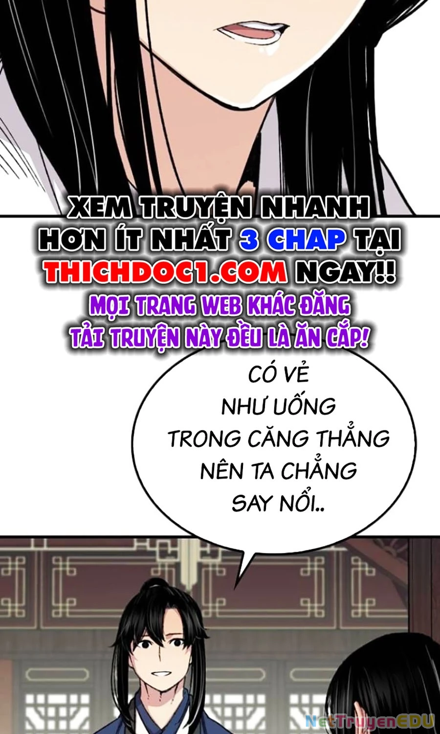 Thiên Ma Quy Hoàn: Chapter 57