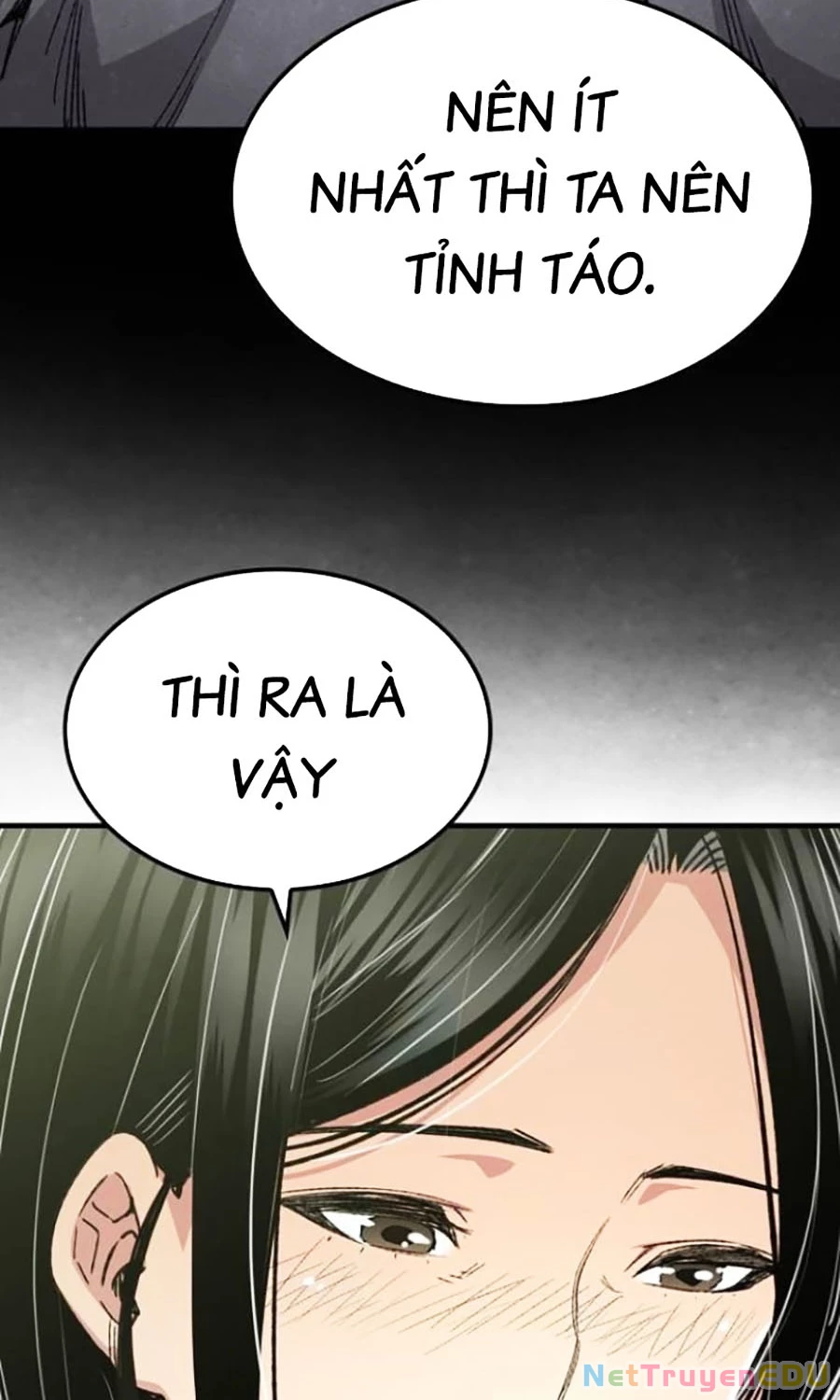 Thiên Ma Quy Hoàn: Chapter 57