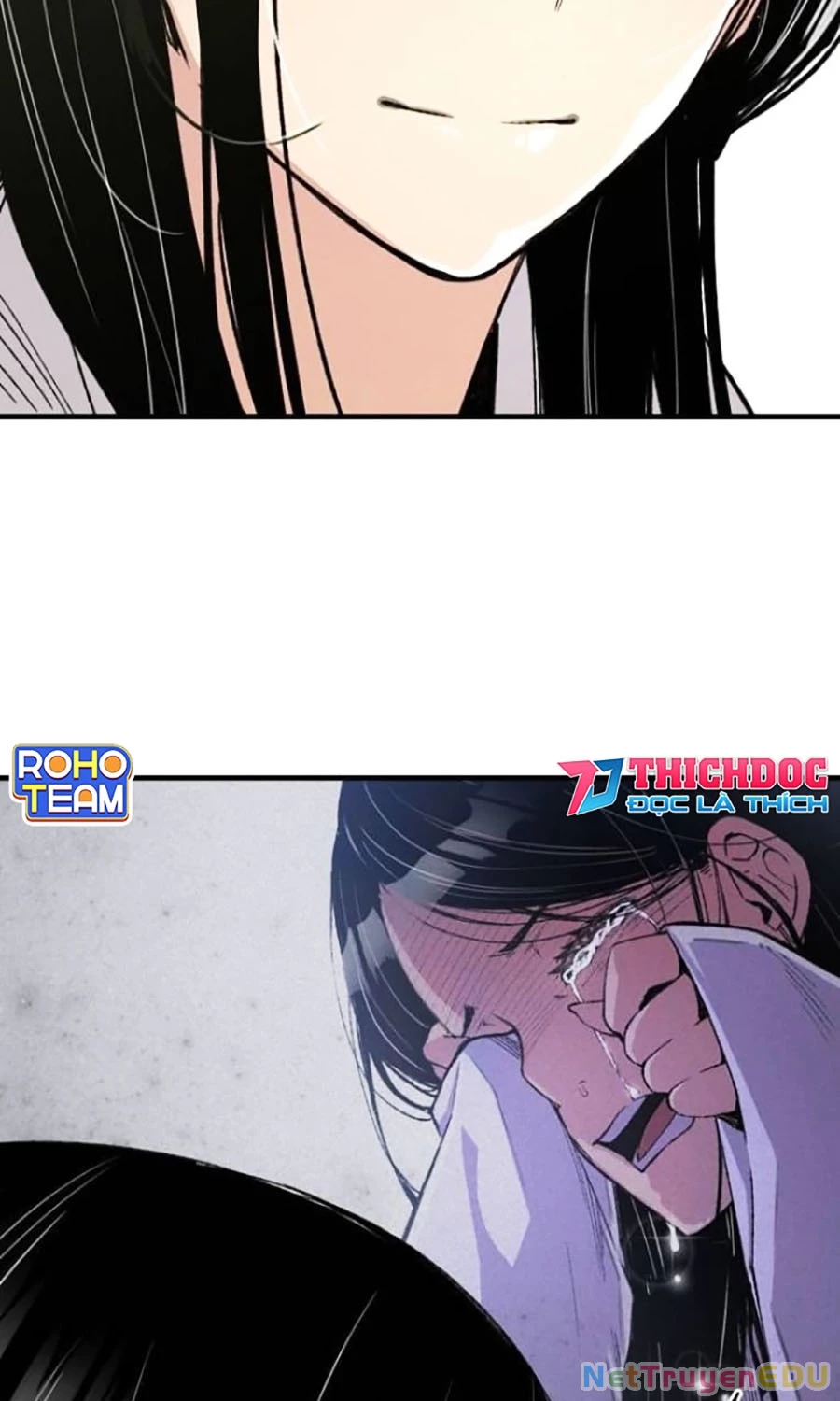 Thiên Ma Quy Hoàn: Chapter 57