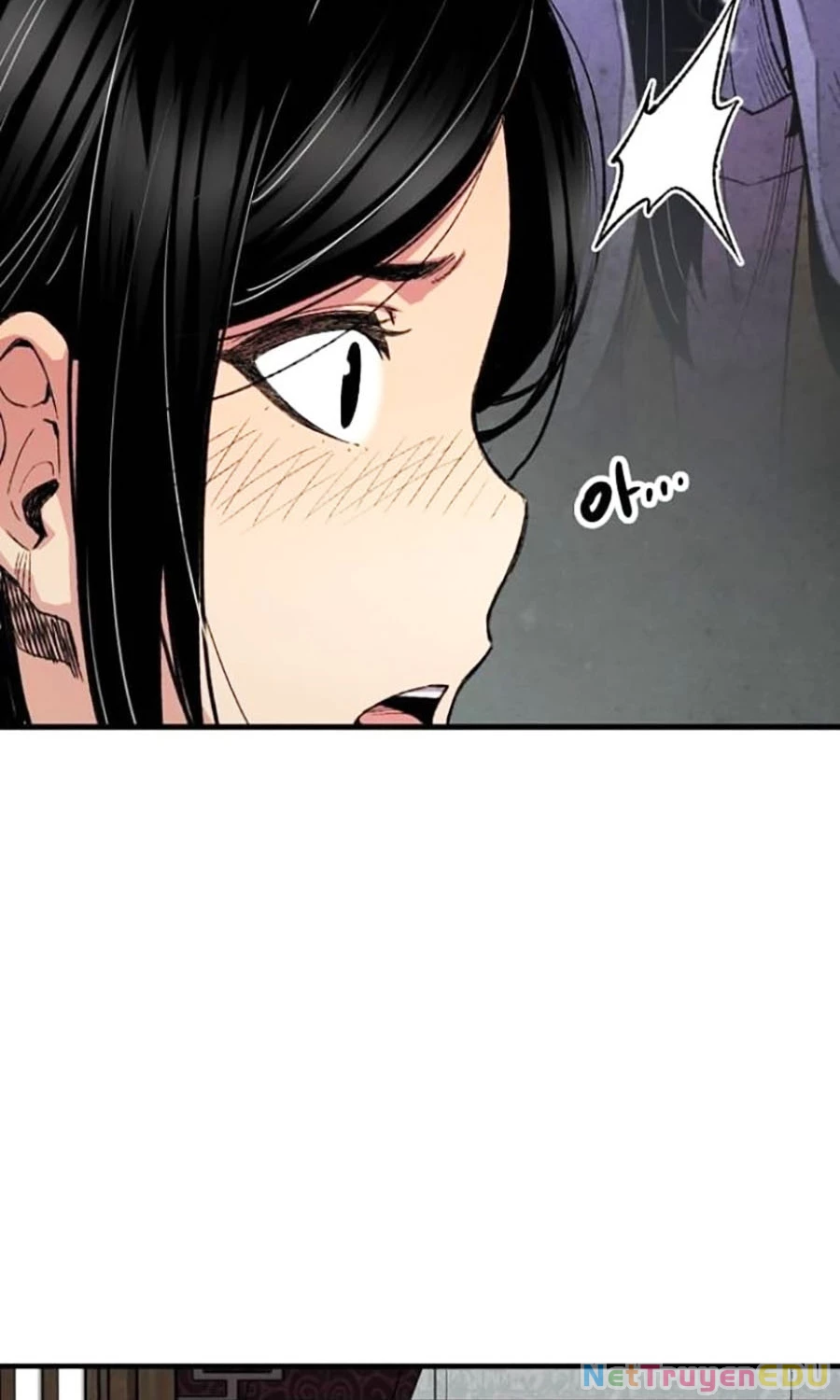 Thiên Ma Quy Hoàn: Chapter 57